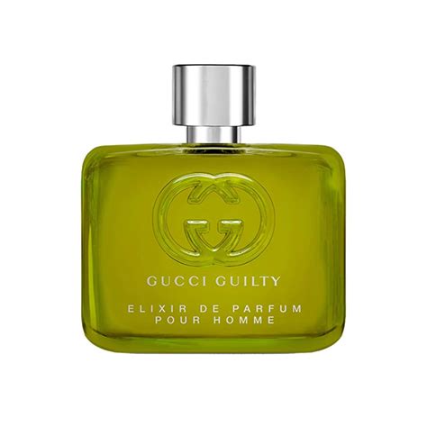 solette gucci|gucci guilty.